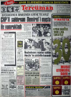 1975 - 1978.pdf